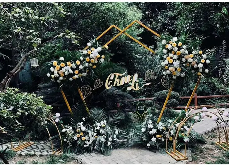 QQ20190513095634