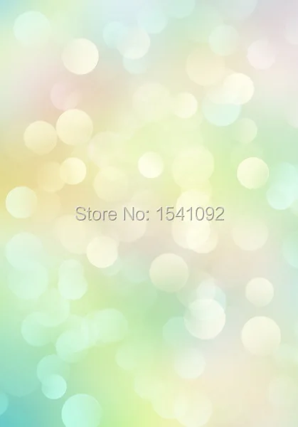 Prix pour 150x220 cm livraison gratuite Thin tissu vinyle photographie toile de fond bokeh étincelle ordinateur Impression de fond pour photo studio f553 Prix pour 150x220 cm livraison gratuite Thin tissu vinyle photographie toile de fond bokeh étincelle ordinateur Impression de fond pour photo studio f553