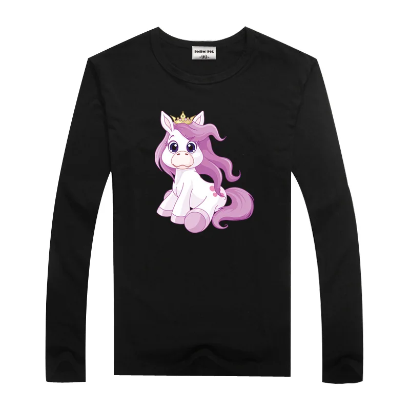 DL0013