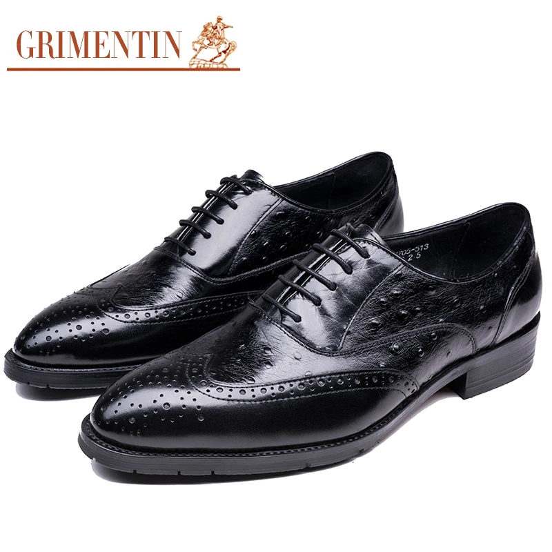 grimentin shoes