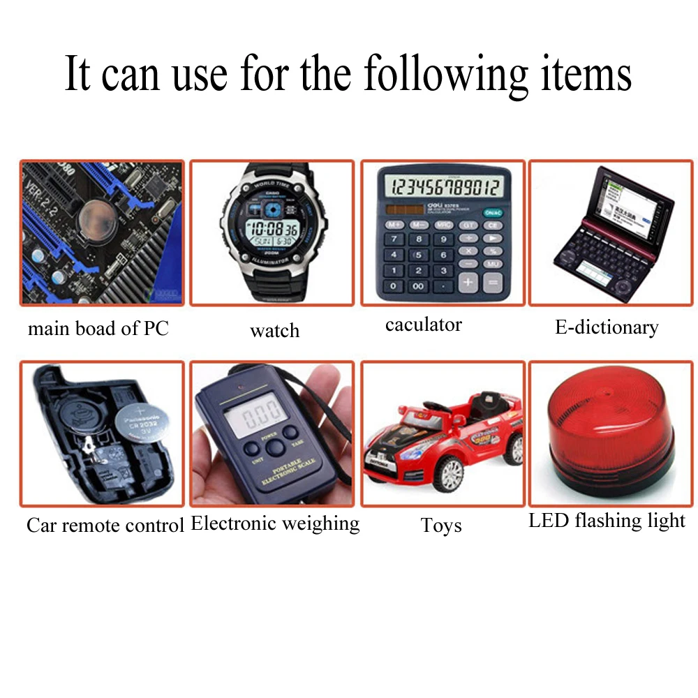 3116544652_700425885