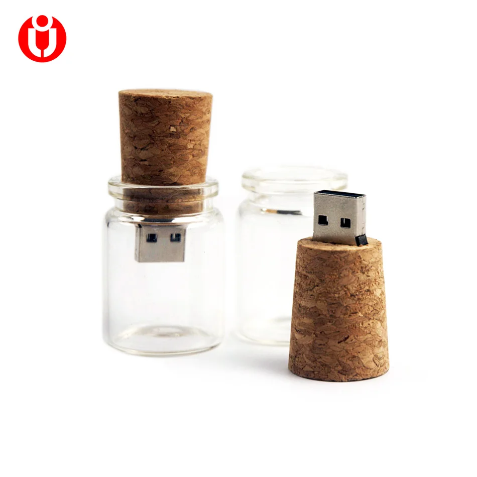 Лучший Drift бутылки USB Flash 16 ГБ Флеш накопитель флэш памяти Карты памяти Micro SD с адаптером 8 ГБ 16 ГБ 32 ГБ 64 ГБ Флеш накопитель флешки Usb memory Stick Udisk