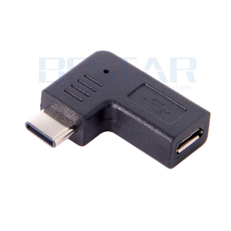 UC-212-RI-002(1)