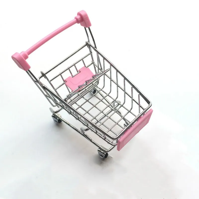 4094173686_277689355