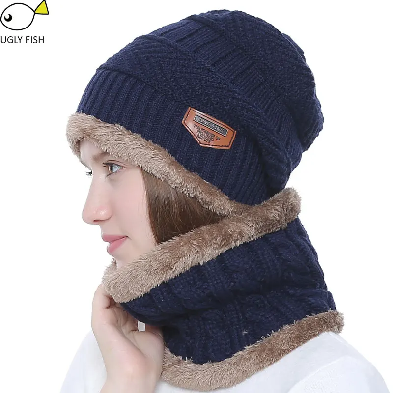 winter-hat-for-women-4