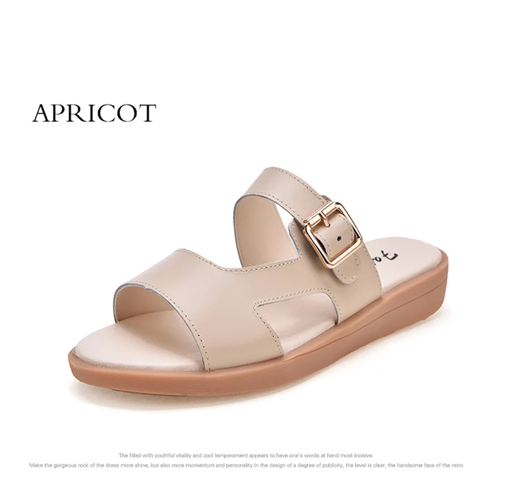 women sandals (23)