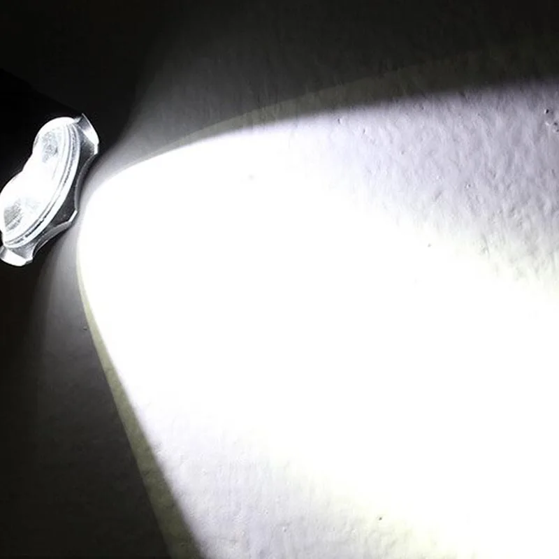 download_image (5)