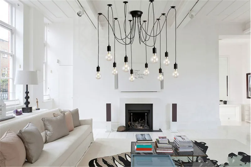 2277179962_591107063