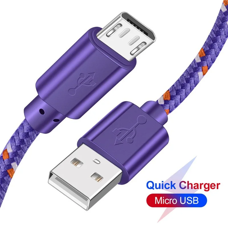 Micro usb cable  (12)