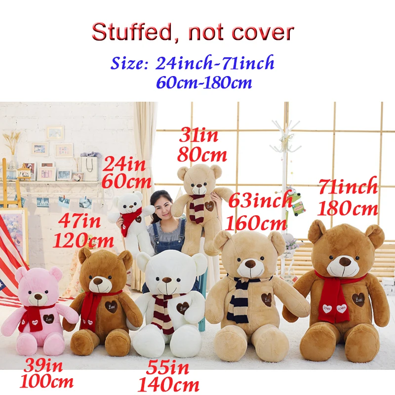 13415-size-800