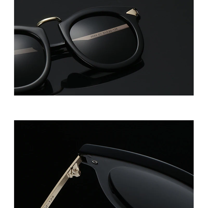 glasses frame (17)
