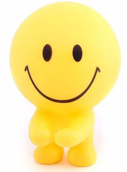 HTB1SCihJFXXXXb8XpXXq6xXFXXXU