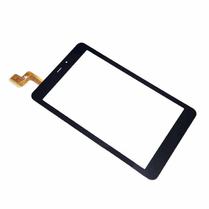 

New 7 Inch Touch Screen Digitizer Panel For TPC1899Z VER1.0