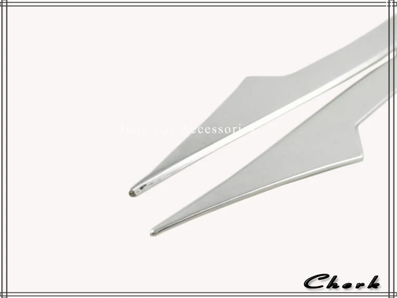 QQ20160929220001