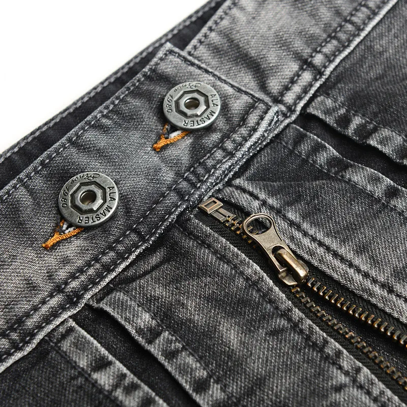 Куртка мужская Европейская и американская высокое качество|brand jacket men|fashion menjacket