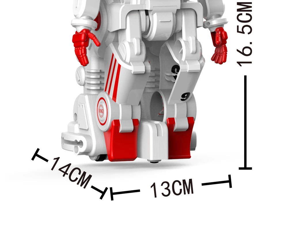 ZC-1902B-DS_18