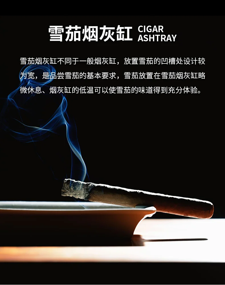 CLG-0392详情_02
