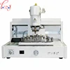 Automatic drilling machine NH3G eyeglasses drilling equipment digital eyeglasses lens punching machine 110/220V  1PC 1