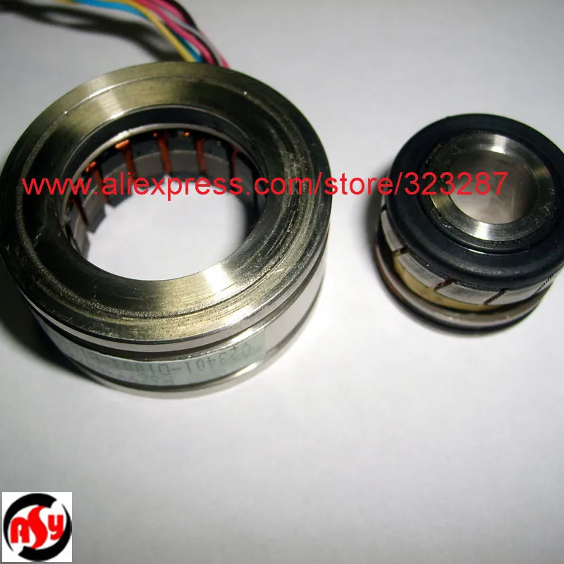 v23401-d1001-b101 (5)