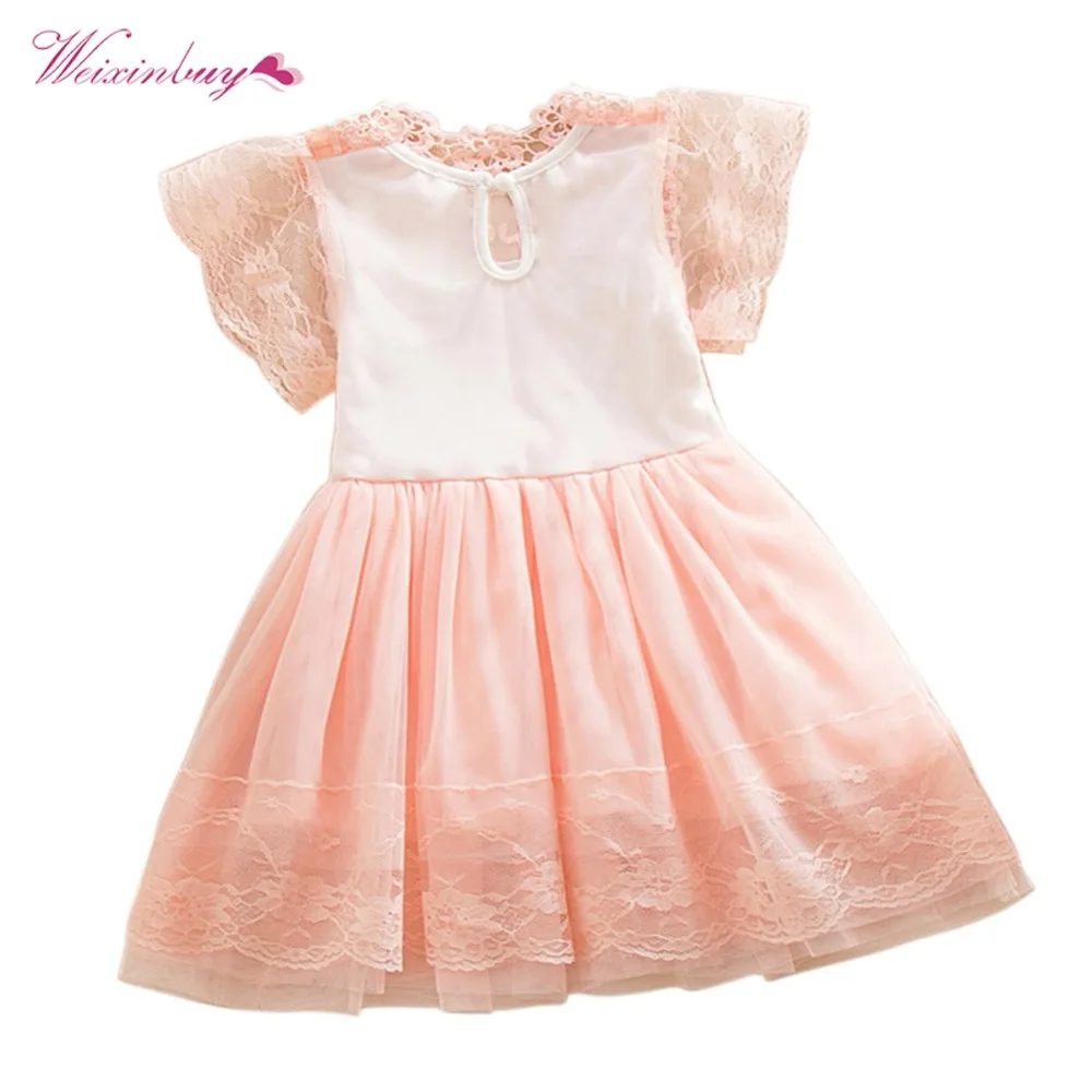 XL1500P (6-1)