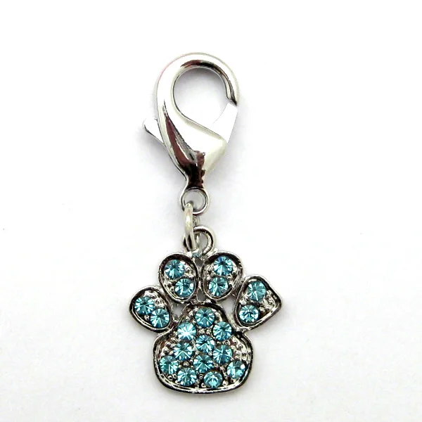 AT-00039-3
