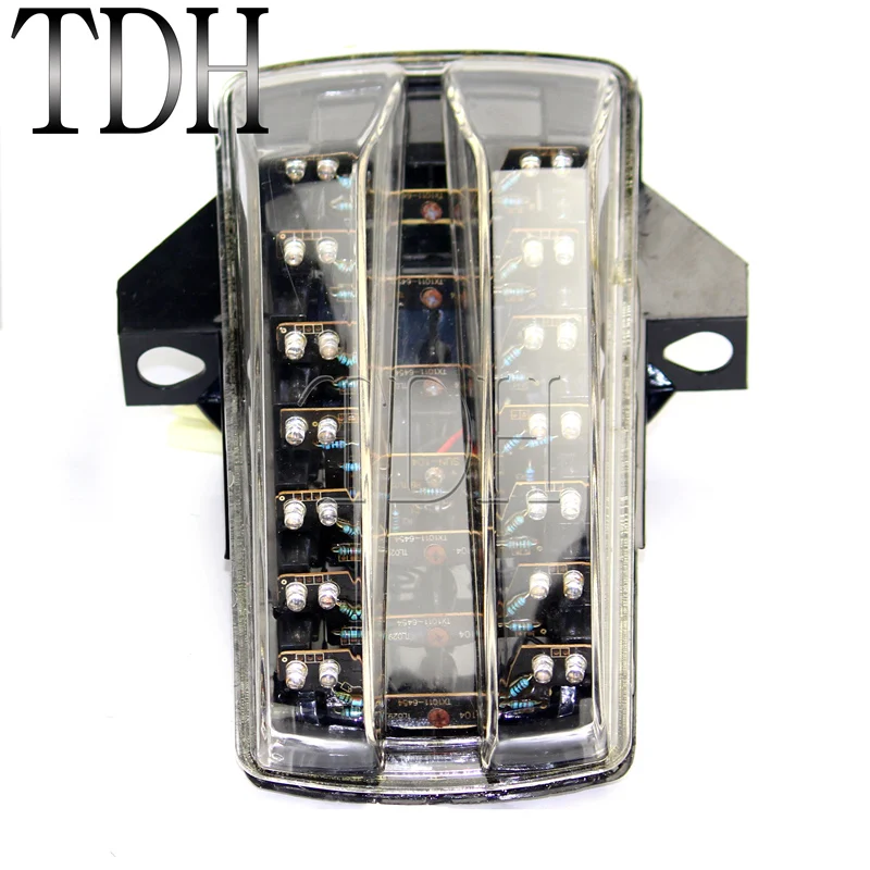 TL-R045-CL (6)