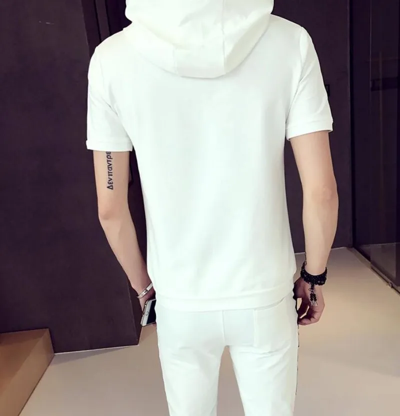 conew_qq20170619163122