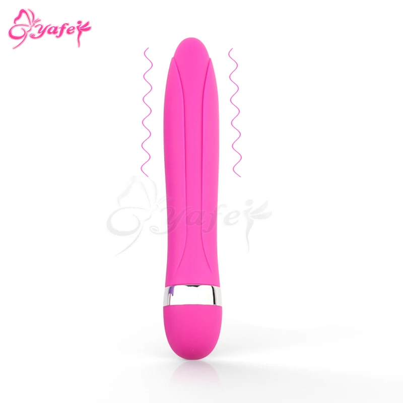 G spot vibrators (3)