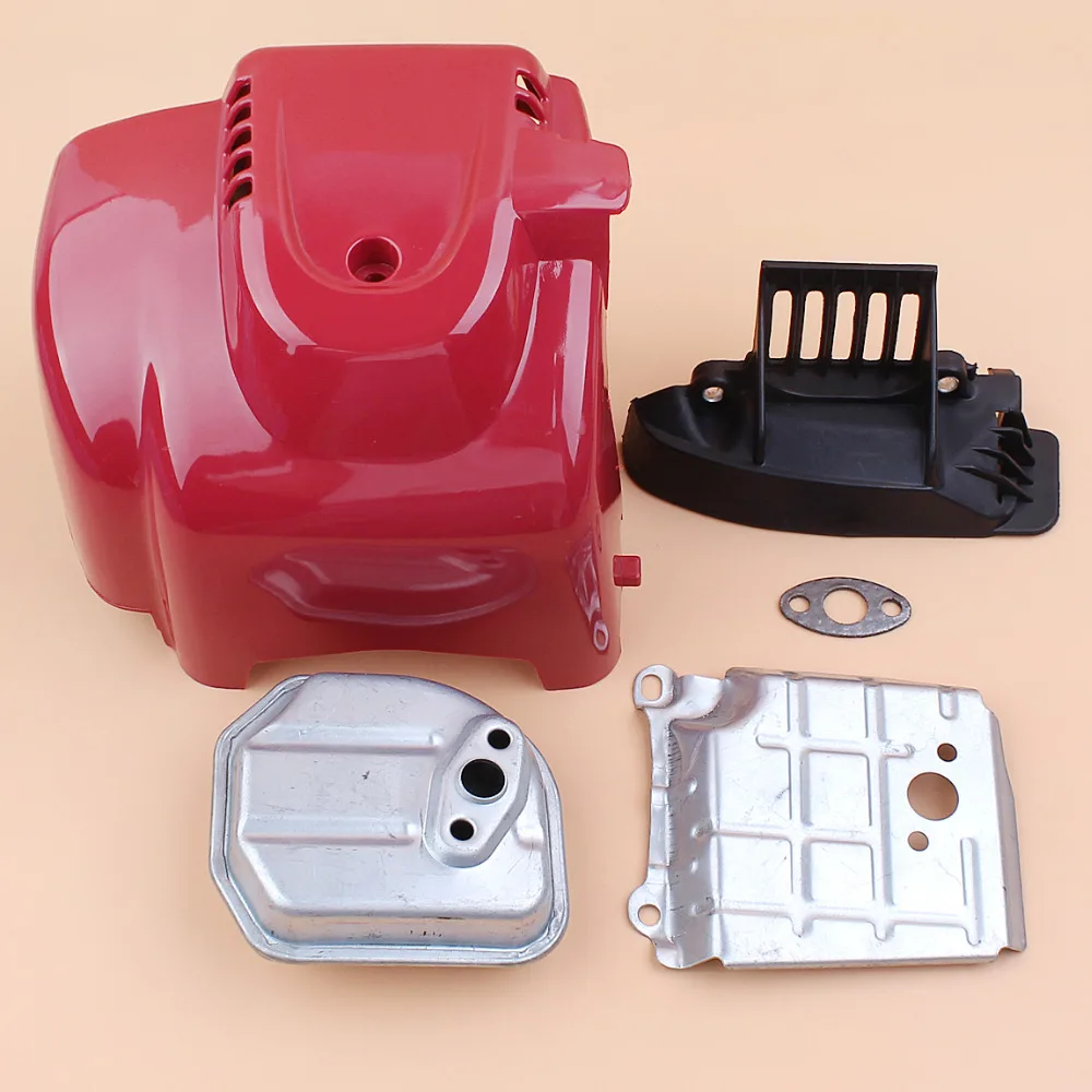 ホンダgx35,umk435,gx 35,35.8cc,4ストロークガソリンエンジン,刈払機