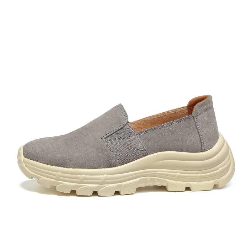 women shoes (10)