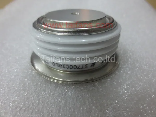 thyristor ST730C08L0 ST730C12L0 ST730C14L0 ST730C16L0 ST730C18L0 ST730C08L1 ST730C12L1 ST730C14L1 ST730C16L1 ST730C18L1 | Электроника
