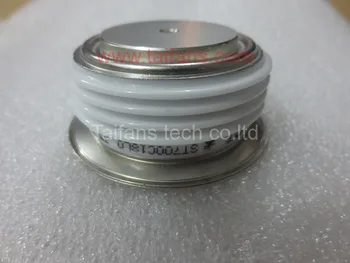 

thyristor ST730C08L0 ST730C12L0 ST730C14L0 ST730C16L0 ST730C18L0 ST730C08L1 ST730C12L1 ST730C14L1 ST730C16L1 ST730C18L1