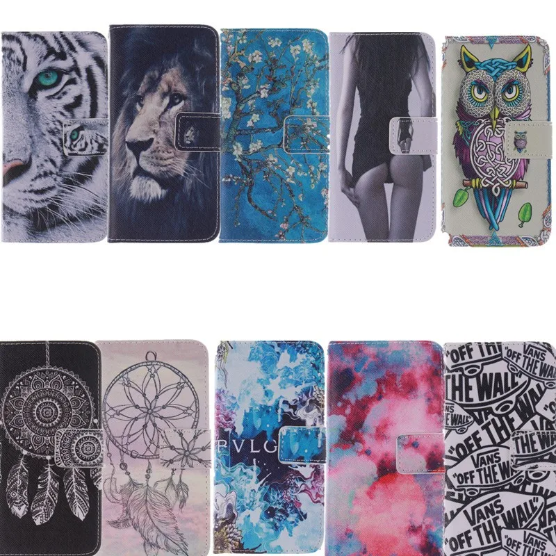 1_casing