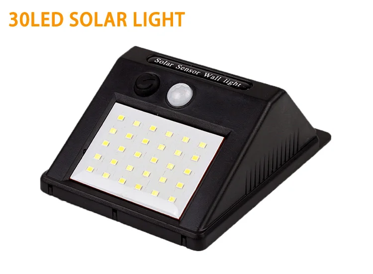 30led-solar-light-1