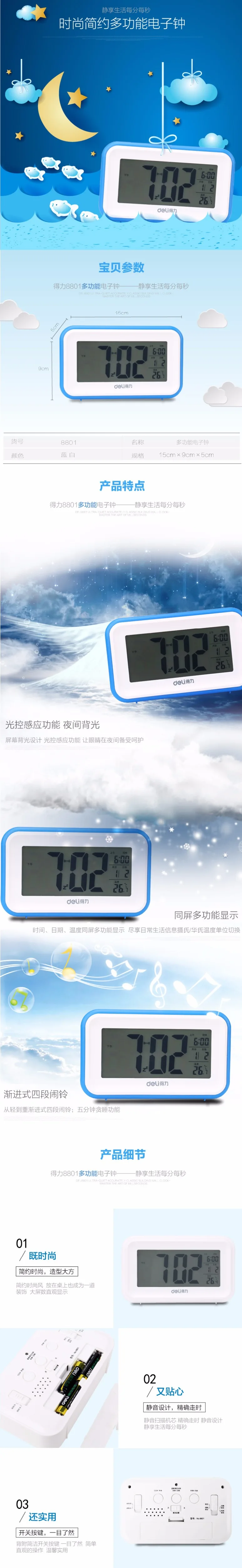 ABUI0e-0AxACGAAg_siA0QUop72mfTCWBjj1Jw