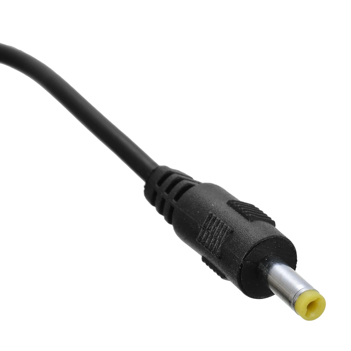 1pc USB to 4.0 x 1.7mm Cable Cable USB Male to Male Power Charge Cable Suitable For Sony PSP