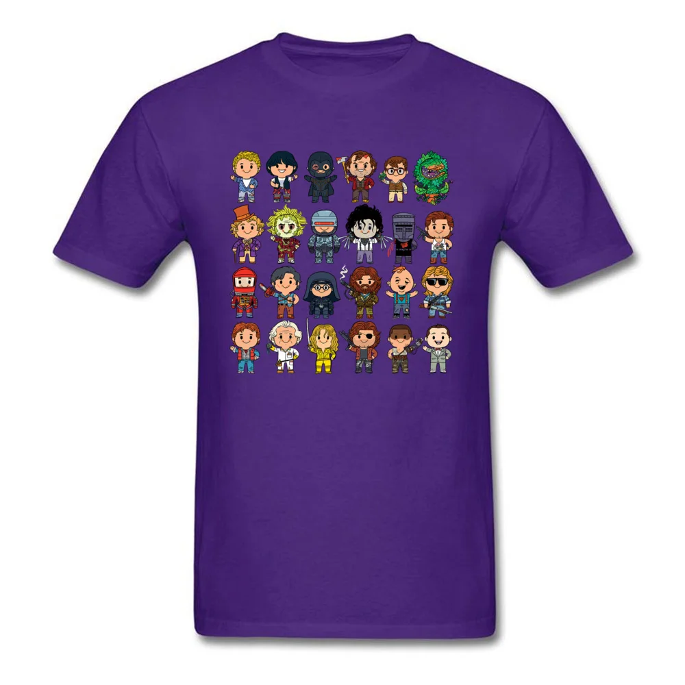 little cult classics 751_purple