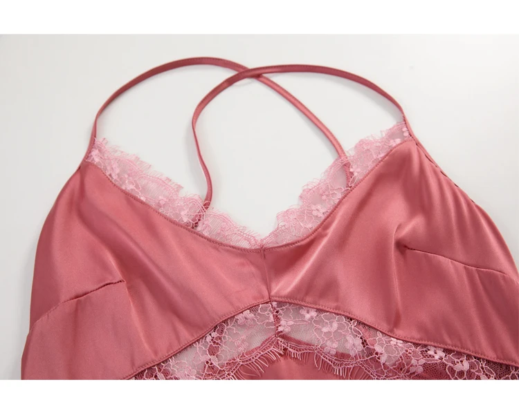 O1CN011mscklLoEbGVyKO_!!131885010