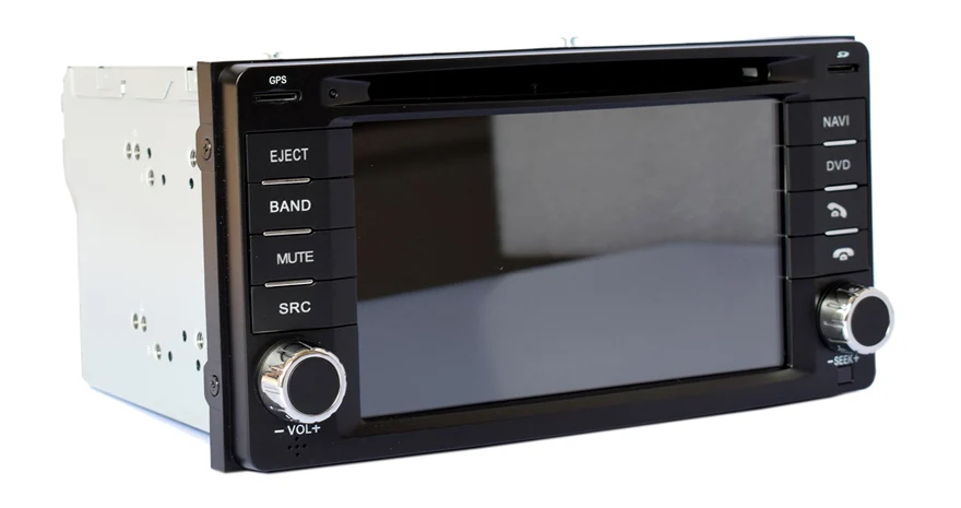Discount Android 7.1 Car Radio Video Player for Subaru Forester DVD GPS 8 Discount Android 7.1 Car Radio Video Player for Subaru Forester DVD GPS 8