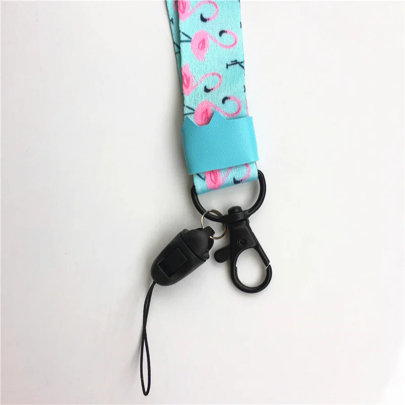 neck lanyard (2)