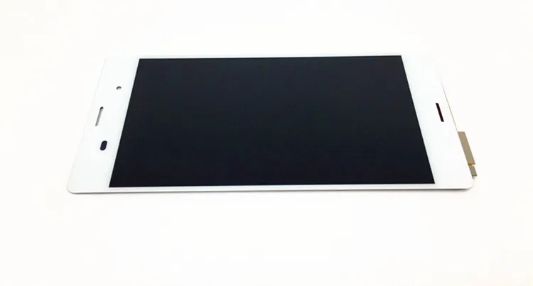 ЖК дисплей для Sony Xperia Z3 d6603 D6653 L55t сенсорный экран дигитайзер в сборе запасные