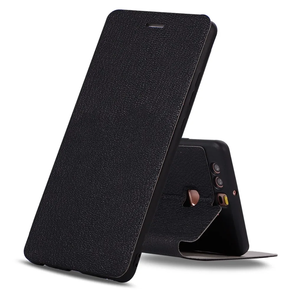 P9-P9Plus