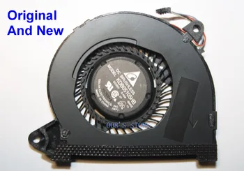 

New CPU Cooling Cooler Fan For ASUS Zenbook Prime UX21 UX21E UX21A UX21EP KDB05105HB DC05V 0.4A DC28000BQDS Notebook