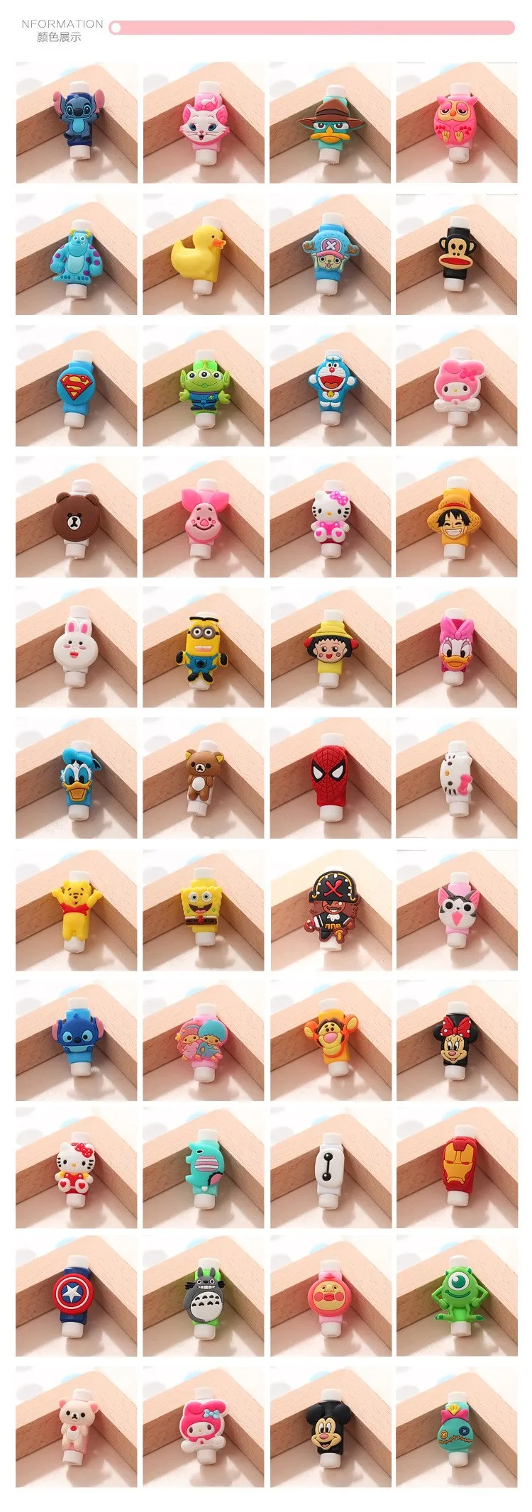 aeProduct.getSubject()