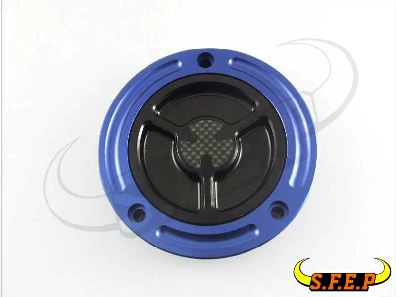 mtxx02