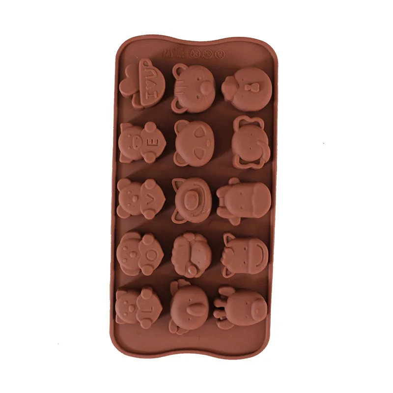 3164613516_131663490