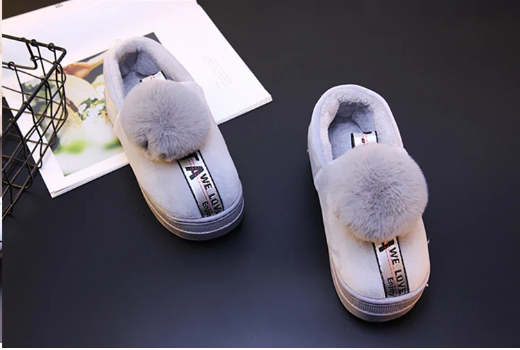 WINTER-WARM-SLIPPER_15