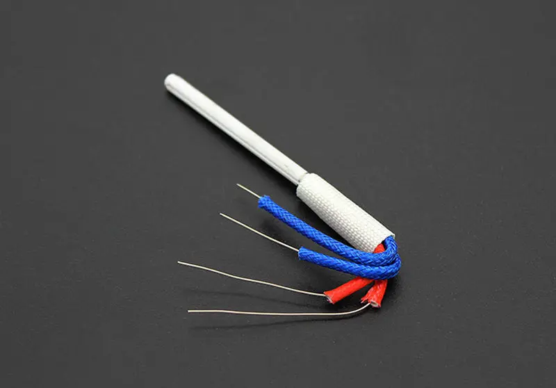 TB2Y5NoXOfmJKJjy0FcXXbmeFXa_!!2752195728_副本