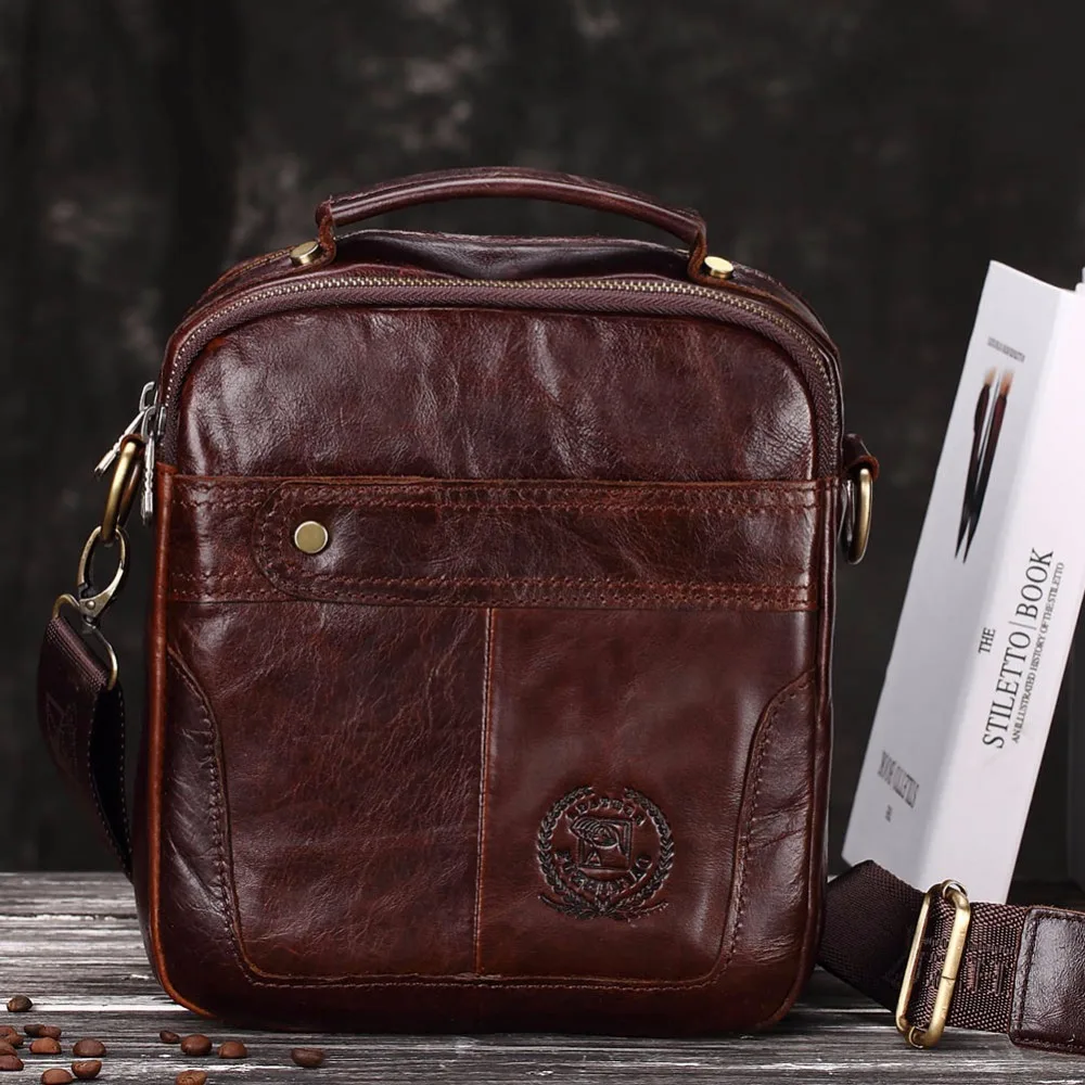 men-wallets-Messenger-Bags-c-6
