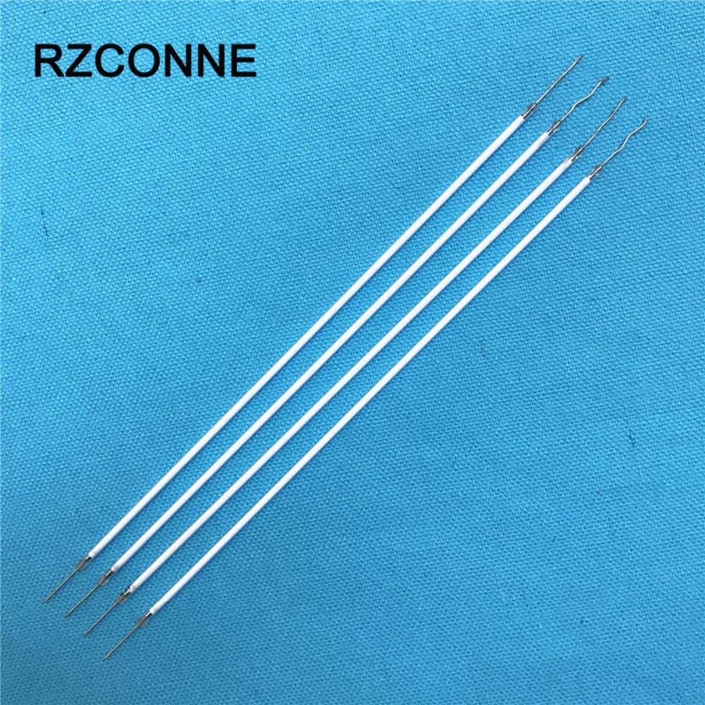 10PCS New High Light LCD Backlight CCFL Lamp Tubes (150mmx2.6mm) Description Image.This Product Can Be Found With The Tag Names Computer Office, High light lcd backlight, Industrial Computer Accessories, Servers Industrial Computer